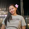 jaycelleanne11