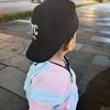diegokeenanalfarez