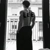 e___1.r