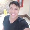 cesaraugustovilla694