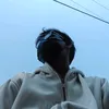 aziisaid08