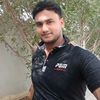 .md.shakil056