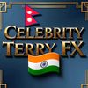 _big_terry_fx_