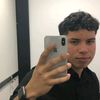 david_xcv0