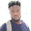 eddibliss123