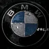 dyfkxa9odc8e