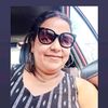 lillilopez816