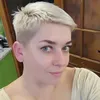 tanyha_slonim_30