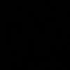 samali5873