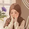 so_kar45