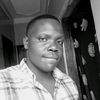 moses_ug2