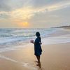 vishmi_tharaka