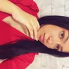 03.02.09k_
