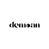 demoan.id