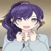 ilikeabunchofrandomstuff