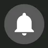 notification_gr