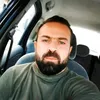 aram.aram1.22