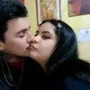 lucianoledesma60