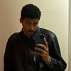 theoriginaloliveoil