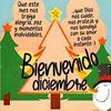 dulce.garcia521
