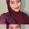 fadiaassnti