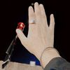 shezadwafa512