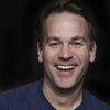 Mike Birbiglia