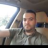 .elnur_qedirov1988