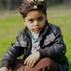 naeemmughal4553