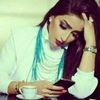 userbyqkwqi22x