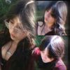 cristinamoran48