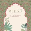 takbira.0