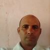 user390512611810