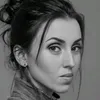 francescaquistel4