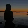 eloise_vaz
