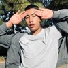adriantorres32