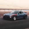 nacho_rx8pandem