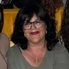 maryjo0505