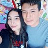 sofy_mat