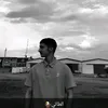 h_gm77