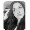 anny_dobii