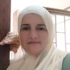 laylakhalil549