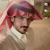 saud.m.b