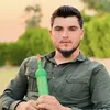zaed_shex
