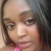 queenjennifer193