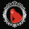 about_mdna