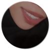 _.alzenh._18
