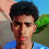 user606760291700