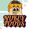 nukey_foods