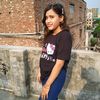 sadiyasultana1237